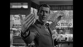 風雲人物[美國導演弗蘭克·卡普拉拍攝電影]