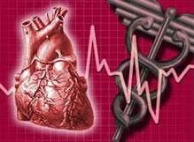 心臟早搏 心臟早搏