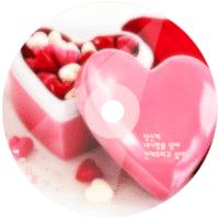 hearts貓咪傳 hearts貓咪傳