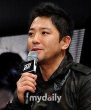 2014年韓國電影展