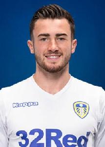 傑克·哈里森 傑克·哈里森