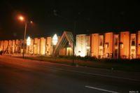 金海溫泉度假村 金海溫泉度假村