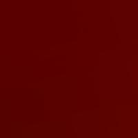 HR 1736 HALPHA 彩色圖