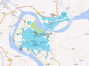 桓仁滿族自治縣 桓仁滿族自治縣