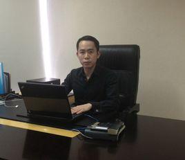 房地產拓展經理 房地產拓展經理