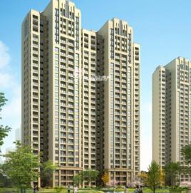 復地優尚國際 復地優尚國際