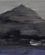 陳向兵作品欣賞