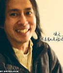 我喜歡這樣唱 我喜歡這樣唱