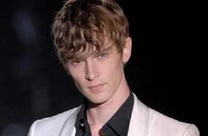 馬蒂耶斯·勞瑞森 馬蒂耶斯·勞瑞森