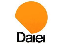 日本大榮公司 日本大榮公司