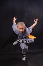 釋小松★少林生活