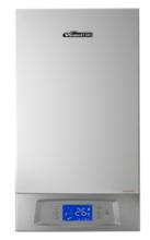 萬和壁掛爐T系列