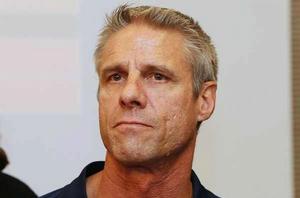 卡爾奇·基拉利 卡爾奇·基拉利