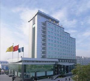 金龍銅管集團 金龍銅管集團