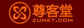 上海尊客實業有限公司 上海尊客實業有限公司