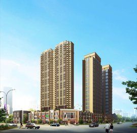 峰度天下 峰度天下