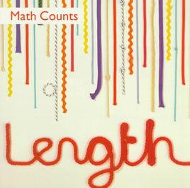 length length
