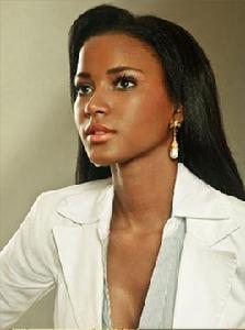 萊拉·洛佩斯 萊拉·洛佩斯