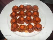 龍泉山莊[東北龍泉山莊]