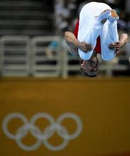 亞歷山大&middot;莫斯卡倫科