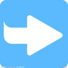 符號[具有代表意義的標識]