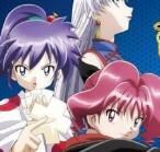 坂本龍之介 坂本龍之介