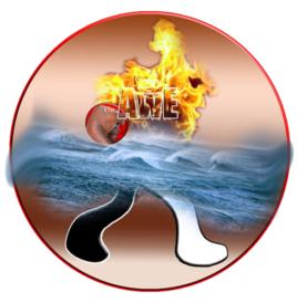 奧森英語協會 奧森英語協會