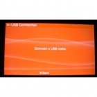 庫寧漢姆 庫寧漢姆