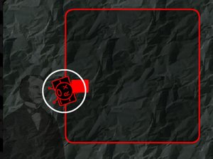 邏輯結構機器人 邏輯結構機器人