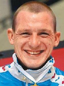 迪米特·薩烏丁 迪米特·薩烏丁