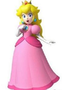 碧琪公主 碧琪公主