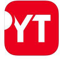 雅堂金融 雅堂金融