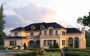 大奇山郡 大奇山郡