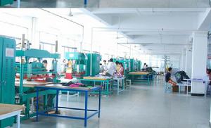 東莞市昌源玩具有限公司