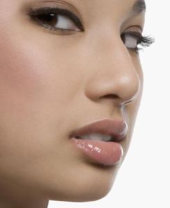 公開蔑視 公開蔑視