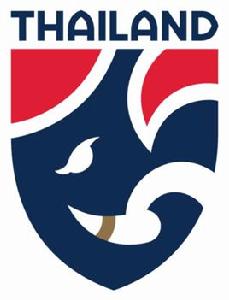 泰國國家女子足球隊 泰國國家女子足球隊