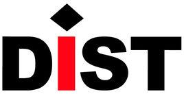 數慧系統技術有限公司 數慧系統技術有限公司