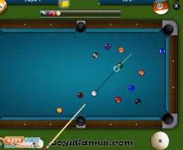 彩8對戰 彩8對戰