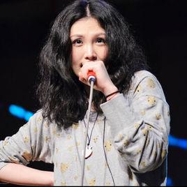 沒有關係[魏如萱演唱歌曲]