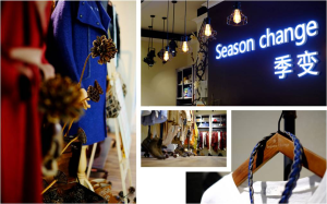 北京盛寶利嘉國際貿易有限公司