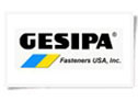 Gesipa