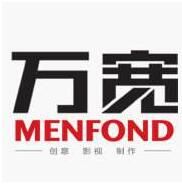 Menfond