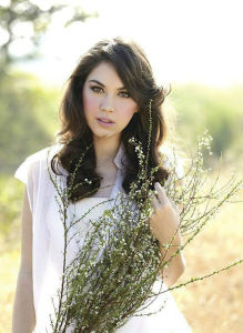 Matt Peranee Kongthai