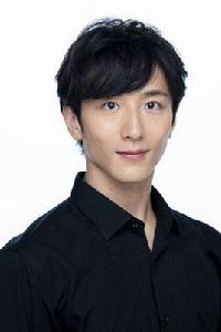 大貫勇輔 大貫勇輔