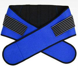 電氣石護腰 電氣石護腰