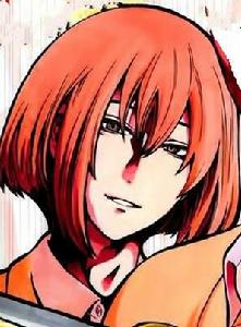 朋友遊戲[山口尊原作，佐藤友生作畫的漫畫]