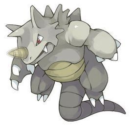 鐵甲暴龍 鐵甲暴龍