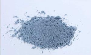 鹼性濕法煉銻 鹼性濕法煉銻