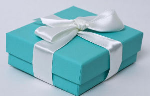 顏色商標 顏色商標