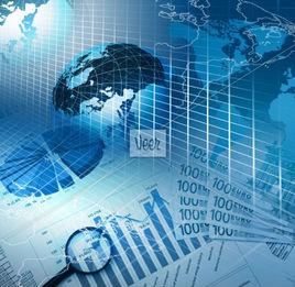 專利信息檢索 專利信息檢索